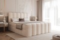 lozko-sypialniane-w-promocji-boxspring-fuego-sklep-kenixnl (10).jpg
