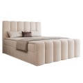 lozko-sypialniane-w-promocji-boxspring-fuego-sklep-kenixnl (11).jpg