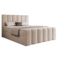 lozko-sypialniane-w-promocji-boxspring-fuego-sklep-kenixnl (13).jpg