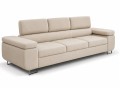 sofa-z-podnoszonymi-zaglowkami-z-funkcja-spania-i-pojemnikiem-ANTONI-sklep-kenixnl.eu