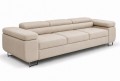 sofa-z-podnoszonymi-zaglowkami-z-funkcja-spania-i-pojemnikiem-ANTONI-sklep-kenixnl.eu