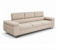 sofa-z-podnoszonymi-zaglowkami-z-funkcja-spania-i-pojemnikiem-ANTONI-sklep-kenixnl.eu
