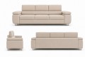 sofa-z-podnoszonymi-zaglowkami-z-funkcja-spania-i-pojemnikiem-ANTONI-sklep-kenixnl.eu