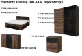 meble-do-sypialni-GALAXY-dab-monastery-sklep-kenixnl.eu