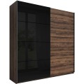 szafa-przesuwna-bez-lustra-GALAXY-dab-monstery-szafa-220-270-sklep-kenixnl.eu
