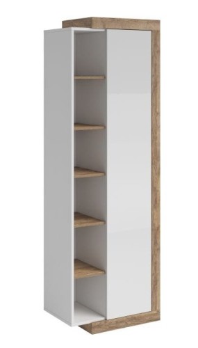 wysoka-witryna-do-salonu-200cm-bialy/dab-SINATRA-sklep-kenixnl.eu