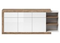 komoda-do-salonu-biala-komoda-200cm-z-szafkami-SINATRA-sklep-kenixnl.eu