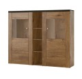 komoda-155-barek-do-salonu-LARISA-sklep-kenixnl.eu
