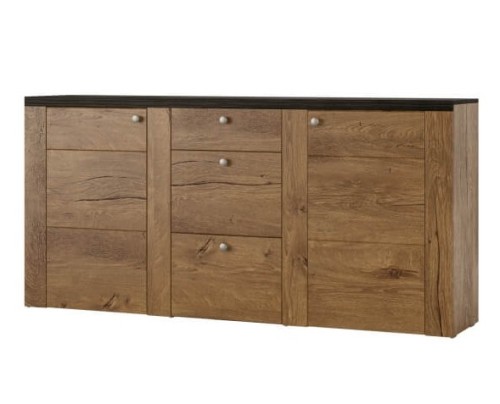 komoda-do-salonu-180cm-LARISA-z-szufladami-sklep-kenixnl.eu