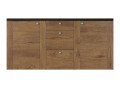 komoda-do-salonu-180cm-LARISA-z-szufladami-sklep-kenixnl.eu