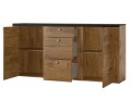 komoda-do-salonu-180cm-LARISA-z-szufladami-sklep-kenixnl.eu