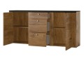 komoda-155cm-do-salonu-2-szafki-szuflady-LARISA-sklep-kenixnl.eu