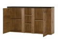 komoda-155cm-do-salonu-2-szafki-szuflady-LARISA-sklep-kenixnl.eu