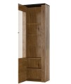 wysoka-witryna-do-salonu-65cm-LARISA-sklep-kenixnl.eu