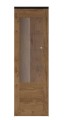 wysoka-witryna-do-salonu-65cm-LARISA-sklep-kenixnl.eu