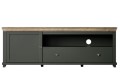 komoda-180cm-zielona-pod-telewizor-EVORA-sklep-kenixnl.eu