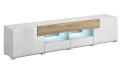 duza-komoda-200cm-pod-telewizor-TOLEDO-bialy-polysk-sklep-kenixnl.eu