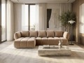 Narożnik-SEVIO-Bluvel-28-taupe.jpg