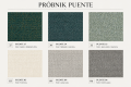tkanina-tapicerska-Puente_próbnik