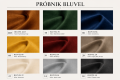 próbnik-tkaniny-bluvel.png