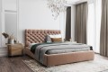 Łóżko-tapicerowane-z-pojemnikiem-FLORA-MAGICVELVET-2257.jpg