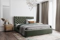Łóżko-tapicerowane-z-pojemnikiem-FLORA-MAGICVELVET-2295.jpg