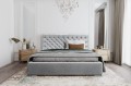 MODEL_3_FLORES_MAGICVELVET_2240_FRONT.jpg