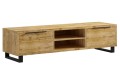 szafka-rtv-180cm-HASTA-wysokie-nogi-dab-wotan-sklep-kenixnl.eu