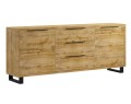 duza-drewniana-komoda-200cm-HASTA-wysokie-stalowe-nogi-sklep-kenixnl.eu