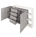 duza-komoda-do-salonu-BOTA-beton-colorado-sklep-kenixnl.eu
