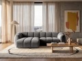 Elegancki-nowoczesny-narożnik-chmurka-MALIBU-BLUVEL-14.jpg