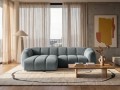 Elegancki-nowoczesny-narożnik-chmurka-MALIBU-BLUVEL-06.jpg