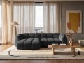 Elegancki-nowoczesny-narożnik-chmurka-MALIBU-BLUVEL-19.jpg