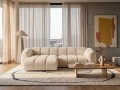 Elegancki-nowoczesny-narożnik-chmurka-MALIBU-BLUVEL-22.jpg