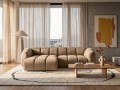 Elegancki-nowoczesny-narożnik-chmurka-MALIBU-BLUVEL-28.jpg