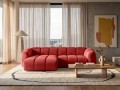 Elegancki-nowoczesny-narożnik-chmurka-MALIBU-BLUVEL-59.jpg