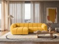 Elegancki-nowoczesny-narożnik-chmurka-MALIBU-BLUVEL-68.jpg