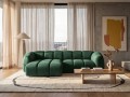 Elegancki-nowoczesny-narożnik-chmurka-MALIBU-BLUVEL-78.jpg