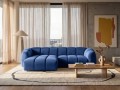 Elegancki-nowoczesny-narożnik-chmurka-MALIBU-BLUVEL-86.jpg