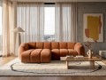 Elegancki-nowoczesny-narożnik-chmurka-MALIBU-BLUVEL-4215.jpg