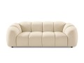 Sofa-chmurka-MALIBU-3osobowa.jpg