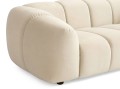 Sofa-chmurka-MALIBU-3osobowa.jpg