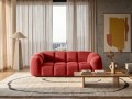Sofa-chmurka-MALIBU-3osobowa-BLUVEL-59.jpg