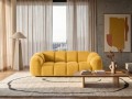 Sofa-chmurka-MALIBU-3osobowa-BLUVEL-68.jpg