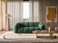 Sofa-chmurka-MALIBU-3osobowa-BLUVEL-78.jpg