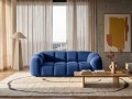 Sofa-chmurka-MALIBU-3osobowa-BLUVEL-86.jpg