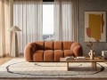 Sofa-chmurka-MALIBU-3osobowa-BLUVEL-4215.jpg