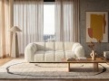 Sofa-chmurka-MALIBU-3osobowa-PUENTE-03.jpg