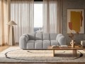Sofa-chmurka-MALIBU-3osobowa-PUENTE-06.jpg
