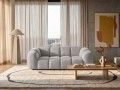 Sofa-chmurka-MALIBU-3osobowa-PUENTE-09.jpg